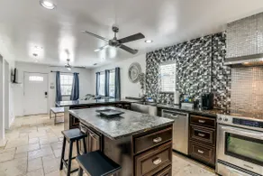 Sparkling Clean Home in Wylie, TX! - Image 4