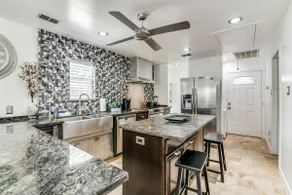 Sparkling Clean Home in Wylie, TX! - Image 5