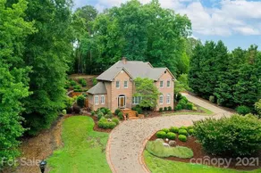 Uwharrie Point/Wine/Soaking Tub/Relax/FirePit/Play - Image 5