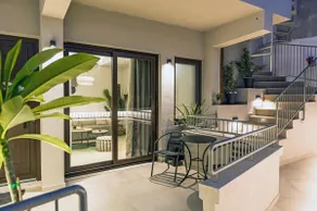Noemie 1 Apartment, Gerani - Image 4
