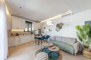 Noemie 1 Apartment, Gerani - Image 5