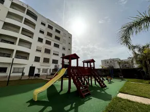 N01. Modern apartment with swimming pool - Image 5