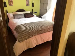 Cervantes Apartment - Heart of Béjar - Image 4