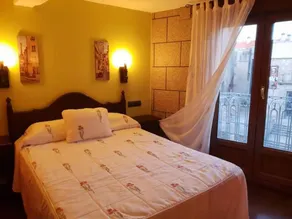 Cervantes Apartment - Heart of Béjar - Image 3