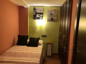 Cervantes Apartment - Heart of Béjar - Image 5