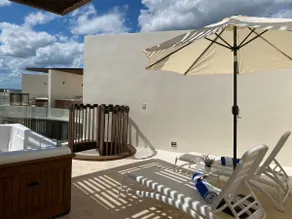 Beautiful apartment in Mayakoba - Image 3