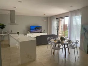 Beautiful apartment in Mayakoba - Image 2