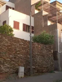 House 50 meters from the beach - Image 4