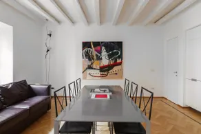 Casa dei Bohemien - Image 2