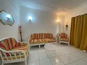 The Sugarcane Suite - Image 4