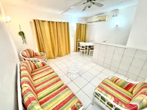 The Sugarcane Suite - Image 3