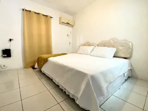 The Sugarcane Suite - Image 5