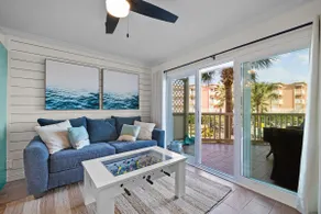Sol Destination - Image 4