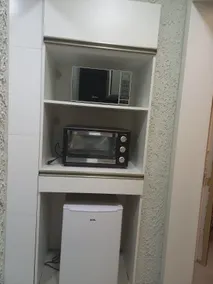 Pousada Almirante - Image 5