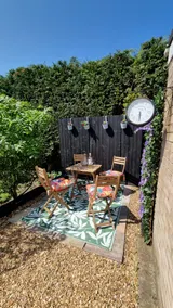 The Laurel Cottage - Image 3