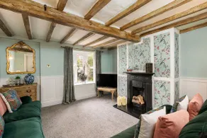 The Laurel Cottage - Image 4
