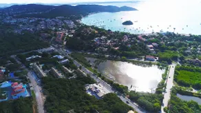 Apart Lagoa Búzios-centro. Apto Delluxe - Image 5