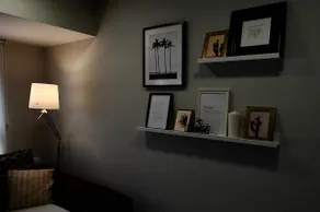 III. Apartment next to PLAZA MAYOR. - Image 5