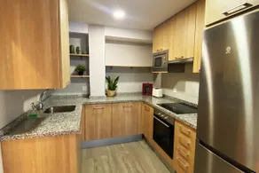 III. Apartment next to PLAZA MAYOR. - Image 3