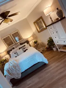 Cozy Bungalow *35 mins to ATL* - Image 2