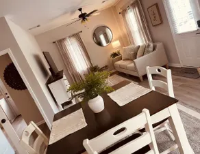 Cozy Bungalow *35 mins to ATL* - Image 4