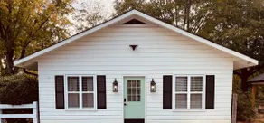 Cozy Bungalow *35 mins to ATL* - Image 5
