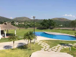 Casa Real Santa Fe Cuernavaca - Image 5