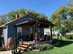 The Lake-less Lakehouse - Image 2