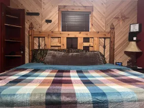 The Lake-less Lakehouse - Image 5
