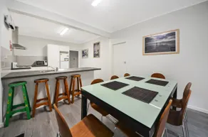 Hook, Wine & Linger on Learmonth - Image 3