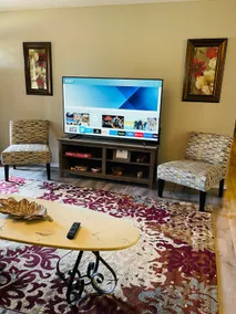 Marguerite: Game Room/King Suite/Dog-Friendly - Image 2