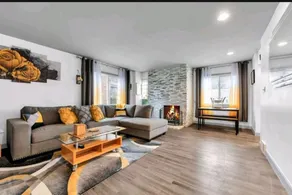 Cozy villa mini hotel style <br> - Image 3