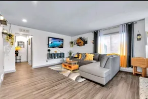 Cozy villa mini hotel style <br> - Image 2