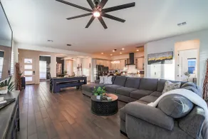 South Mountain Luxury Retreat - New & Modern - Image 3