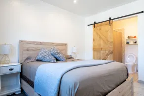 Cheerful 2 bedroom home, by downtown Ensenada - Image 3