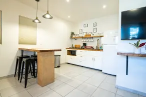 Cheerful 2 bedroom home, by downtown Ensenada - Image 2