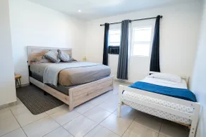 Cheerful 2 bedroom home, by downtown Ensenada - Image 4