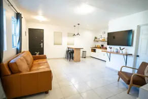 Cheerful 2 bedroom home, by downtown Ensenada - Image 5