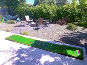 Book now for 2026 specials! Backyard, fun games! - Image 4