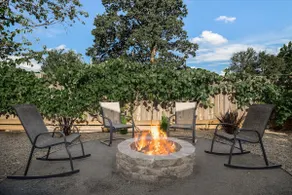 Book now for 2026 specials! Backyard, fun games! - Image 2