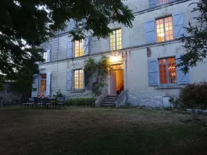 Country house between Touraine and Poitou - Image 2