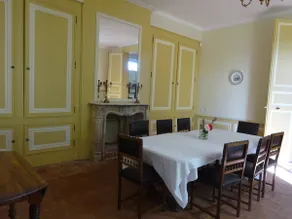 Country house between Touraine and Poitou - Image 5