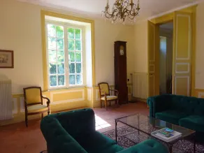 Country house between Touraine and Poitou - Image 4