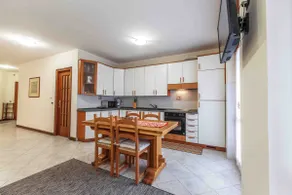 Casa Alpina - Appartamento Aosta - Image 3