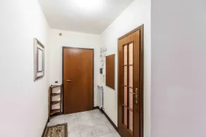 Casa Alpina - Appartamento Aosta - Image 4