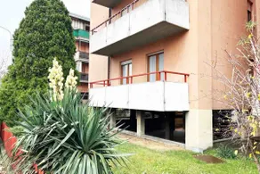 Casa Alpina - Appartamento Aosta - Image 2