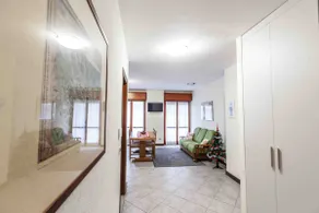 Casa Alpina - Appartamento Aosta - Image 5