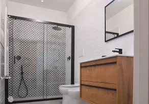Eros Suite with Hot Tub - Image 4