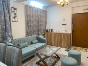 3bhk near south city mall - Image 5