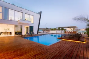 Cove Seaview Villas - Nautica - Image 4